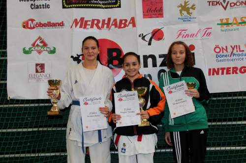 banzai 2013-0051.JPG --- erstellt mit toms-galerie V1.3 - www.tomshaus.de